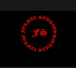 Formal studios.