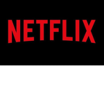 Netflix's gruppe