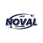 Noval Clothes