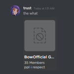 BowOfficial Group