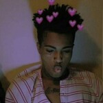 𝕵𝖆𝖍𝖘𝖊𝖍