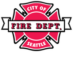 | Seattle Fire Department |