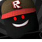 Myth Hunts in Roblox