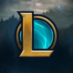 league of legens