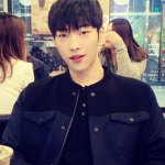 zzang
