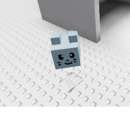 vibe with the peeps when they're bored simulator