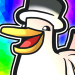 Seagull Team Six