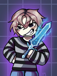 Untitled Sword Community