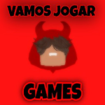 vamos jogar games