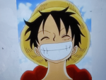 modbotw/luffy