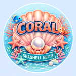 Cocoa Crème All-Stars