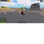 emergensy responce team