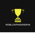 Robloxpinda