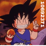 Redrice671