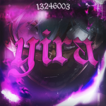 yira.