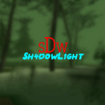 Sh4dowL1ght’s Fan Group