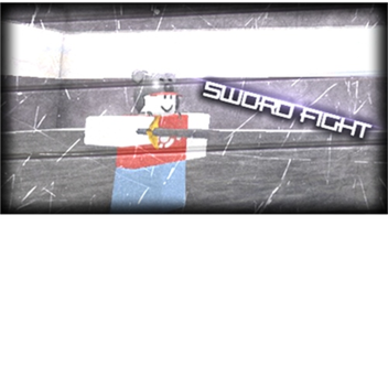 NEW MUSIC GUI! CLASSIC SWORD FIGHT!