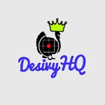 HQ Hangout Central! [G666 + ERROR 45229]