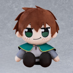 Isekai Tomfoolery