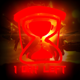 Before game thumbnail