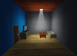 TheRobloxCreatorsGroup