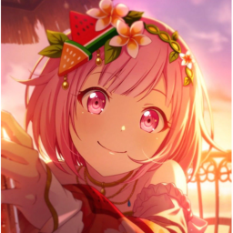 ♦