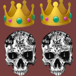 the kings and queens of robloxia