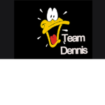 PANDA Dennis Group !!