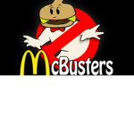 Mc Busters