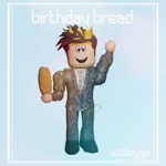 Melikebread