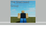 The Shadowed