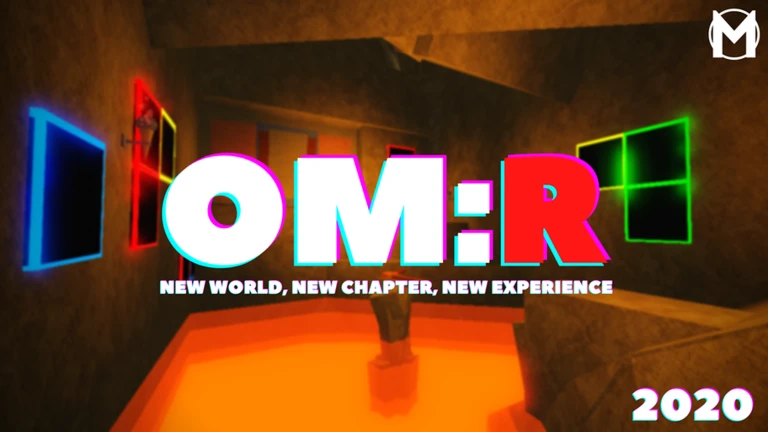 caption=Thumbnail