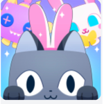 Pet Simulator SECRET