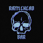 Rattlehead Bar