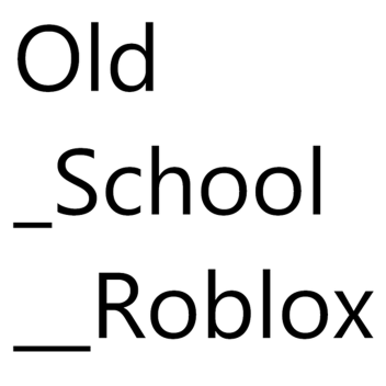 Battle Arena [UPDATE]