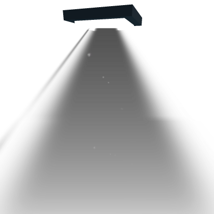 lights blink (with sound) FREE! 