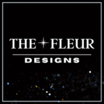 The Fleur Designs