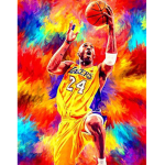 the kobe 24 group
