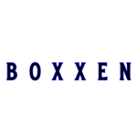 Boxxen