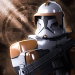 [GAR] 7th Sky Corp