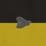 Imperial Austrian Oberkommando