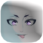 Roblox entity thumbnail
