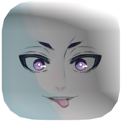 Reo