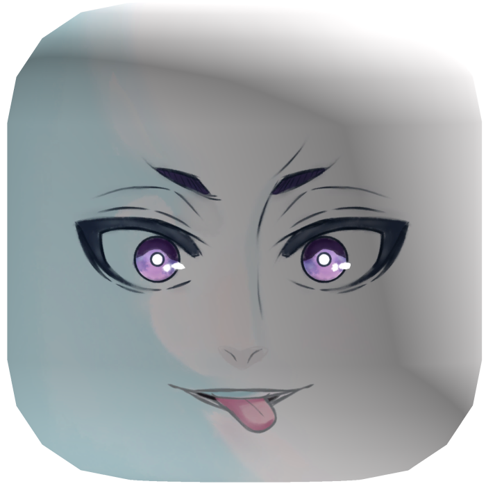 Reo