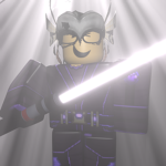 Fearless Group | Fearless Jedi Academy