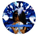 Superior Sapphires