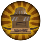 iglitchroblox Fan Group