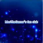 MeoTheGamer’s fan club