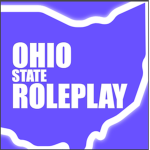 State Of Ohio | Roleplay Community