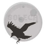Soleca